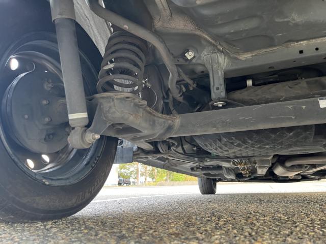 タンク(新潟県新潟市西蒲区)