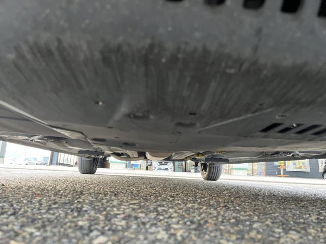 タンク(新潟県新潟市西蒲区)