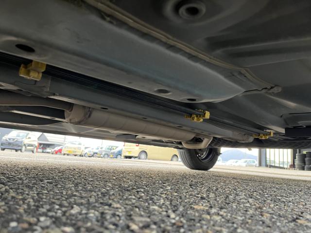 タンク(新潟県新潟市西蒲区)