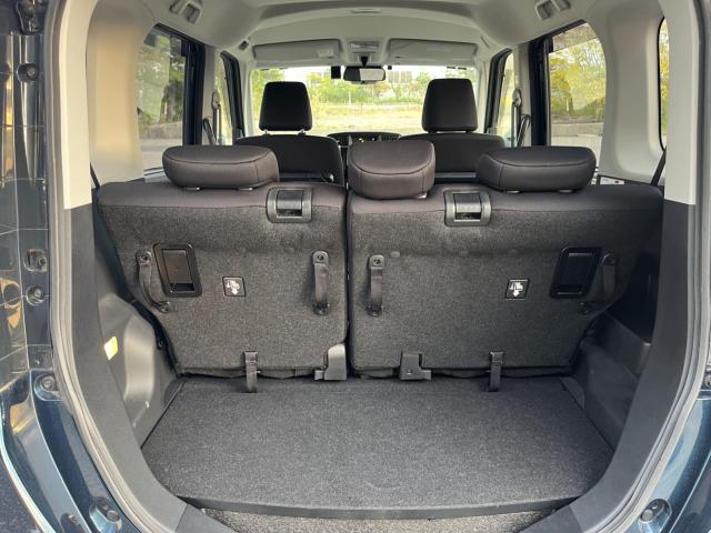 タンク(新潟県新潟市西蒲区)