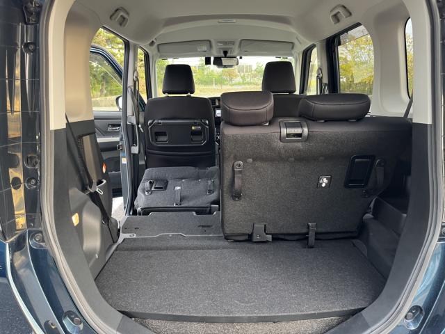 タンク(新潟県新潟市西蒲区)