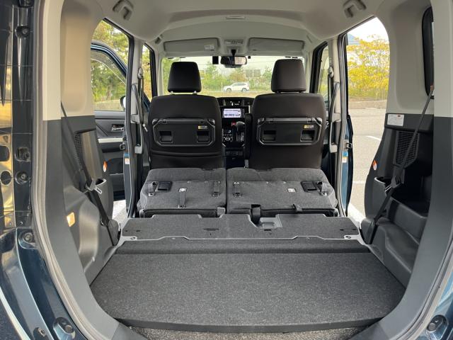 タンク(新潟県新潟市西蒲区)