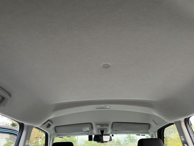 タンク(新潟県新潟市西蒲区)