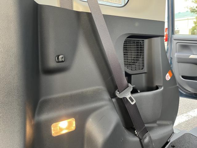 タンク(新潟県新潟市西蒲区)