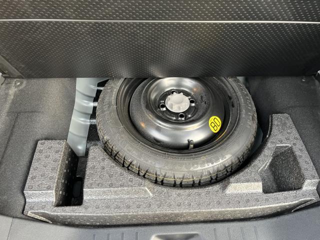 タンク(新潟県新潟市西蒲区)