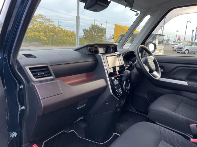 タンク(新潟県新潟市西蒲区)