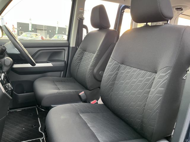 タンク(新潟県新潟市西蒲区)