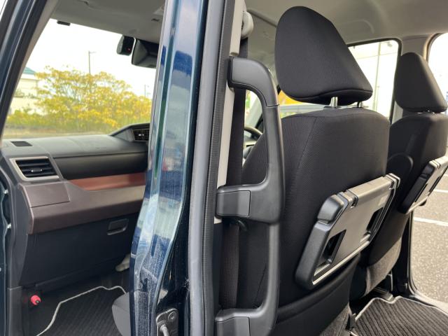 タンク(新潟県新潟市西蒲区)