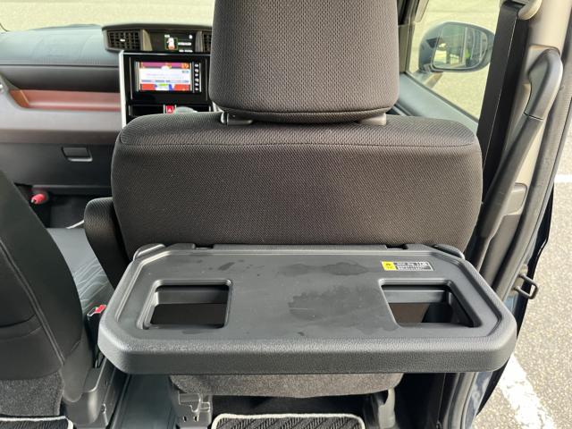 タンク(新潟県新潟市西蒲区)