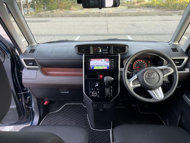 タンク(新潟県新潟市西蒲区)