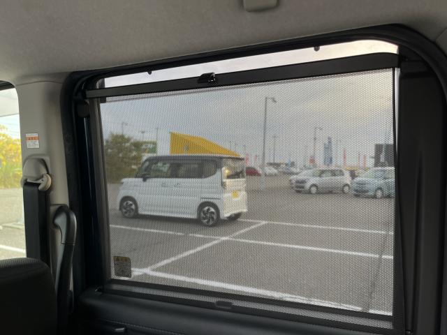 タンク(新潟県新潟市西蒲区)