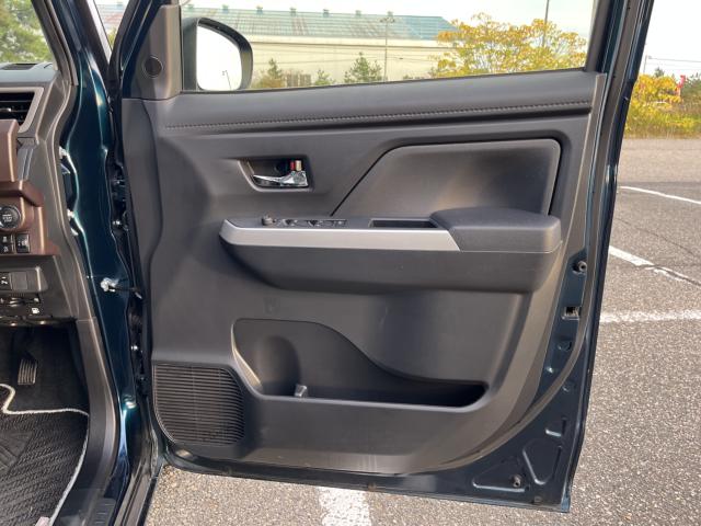 タンク(新潟県新潟市西蒲区)