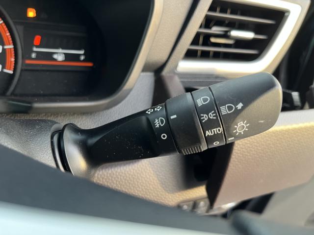 タンク(新潟県新潟市西蒲区)