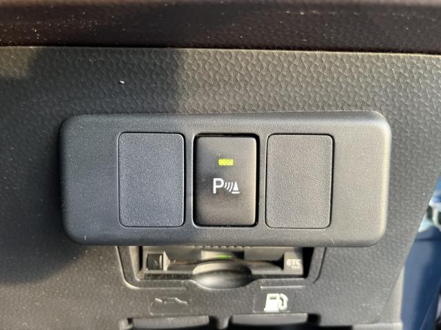 タンク(新潟県新潟市西蒲区)