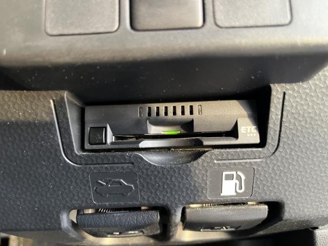 タンク(新潟県新潟市西蒲区)