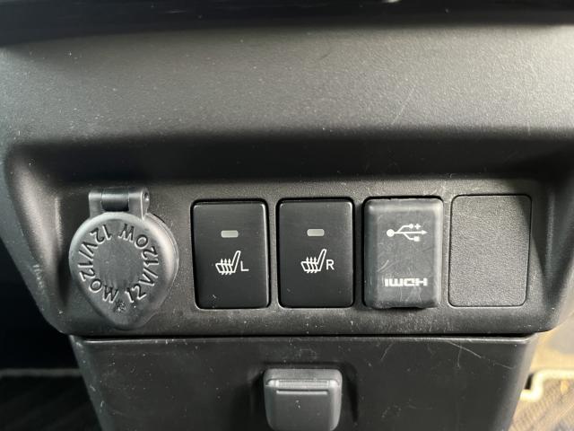 タンク(新潟県新潟市西蒲区)