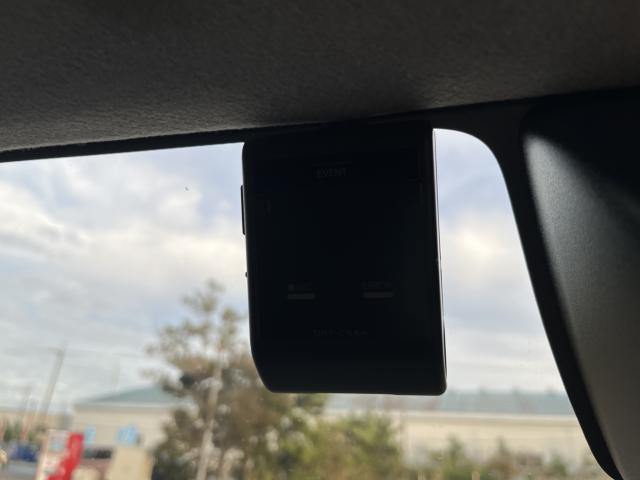 タンク(新潟県新潟市西蒲区)