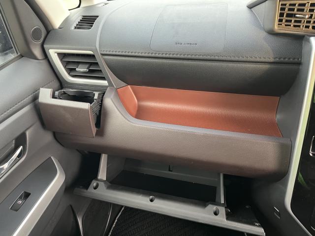 タンク(新潟県新潟市西蒲区)