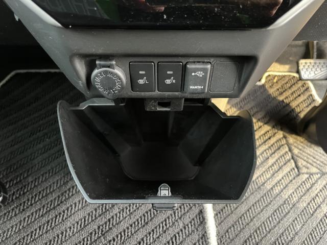 タンク(新潟県新潟市西蒲区)