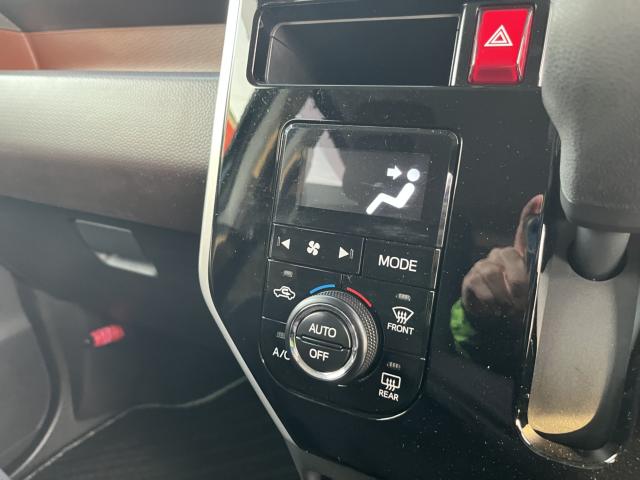 タンク(新潟県新潟市西蒲区)