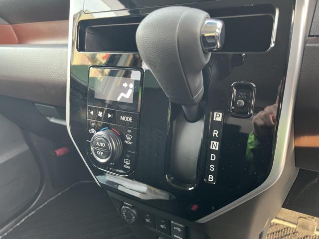 タンク(新潟県新潟市西蒲区)