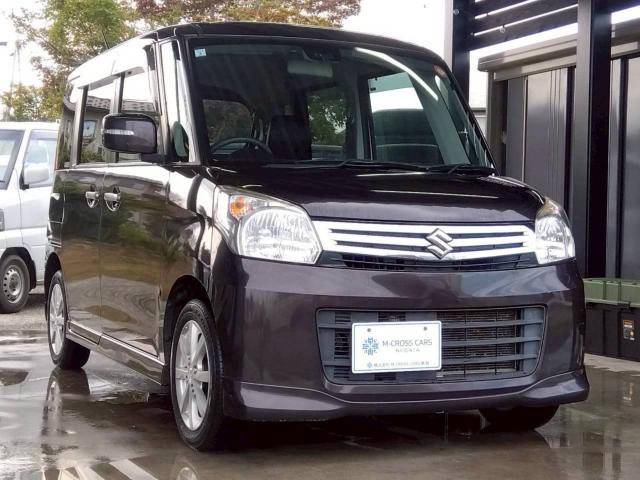 この度は当店のお車をご覧になっていただき誠にありがとうございます♪お気軽にお問合せ・お見積りお待ちしております♪