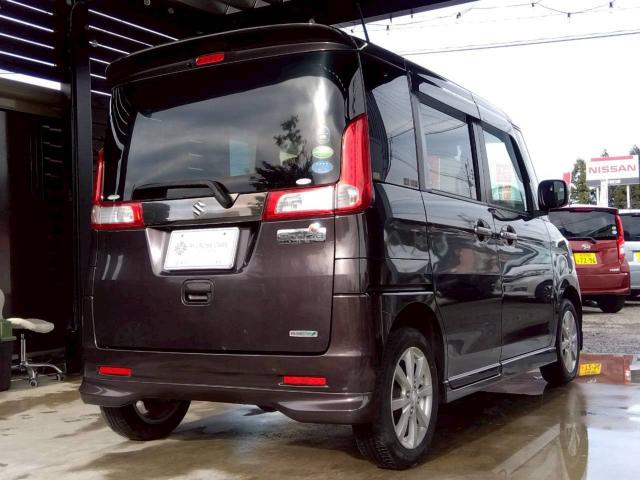 今乗られているお車の下取りや、処分したいお車、動かなくて困っている不動車や故障車についてもお気軽にご相談下さい!