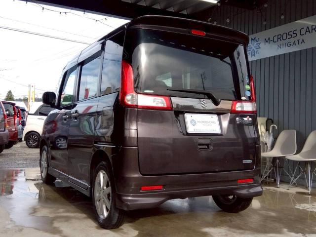 こんな車が欲しい、探しているけどなかなか見つからないという方、当店では注文販売も行っております!!全国から探してまいりますので、お気に入りの一台がきっと見つかります!!