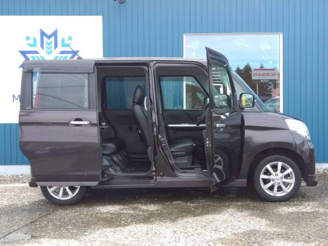 車両状態などに関するご質問、ご要望は(info@m-crosscars.jp)または(025-752-6565)までお気軽にお問い合わせください♪