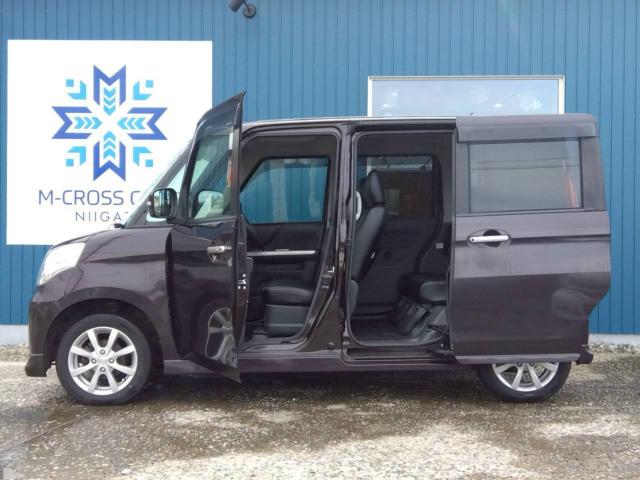 日本全国納車可能です!!<br>まずはお気軽にお電話、メールなどでご連絡お待ちしております!