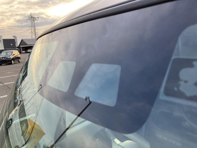 タント(新潟県新潟市西蒲区)