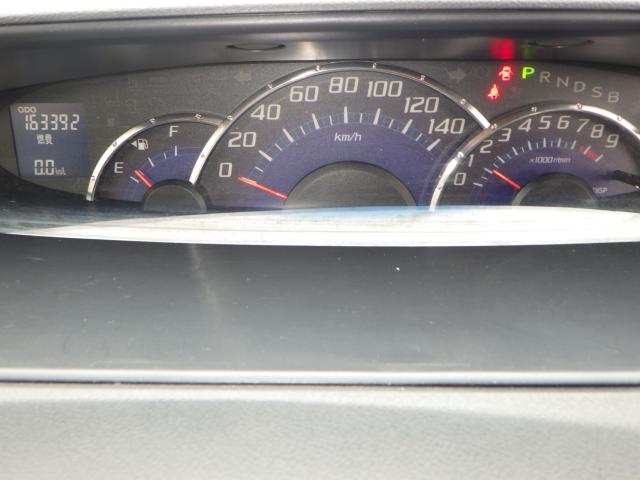 タントカスタム(新潟県新潟市西区)