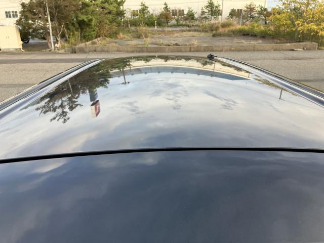 タント(新潟県新潟市西蒲区)