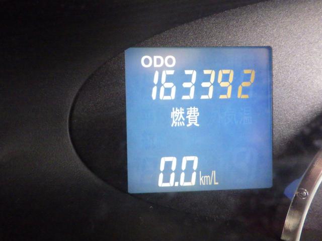 タントカスタム(新潟県新潟市西区)