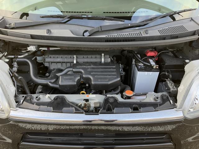 タント(新潟県新潟市西蒲区)