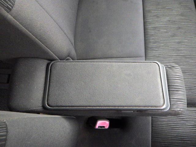 タントカスタム(新潟県新潟市西区)