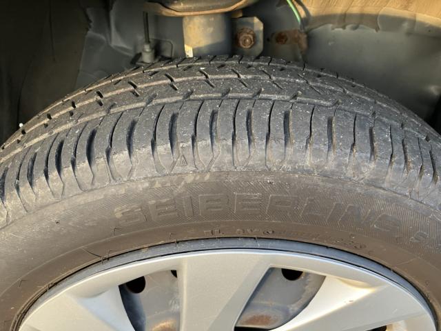 タント(新潟県新潟市西蒲区)