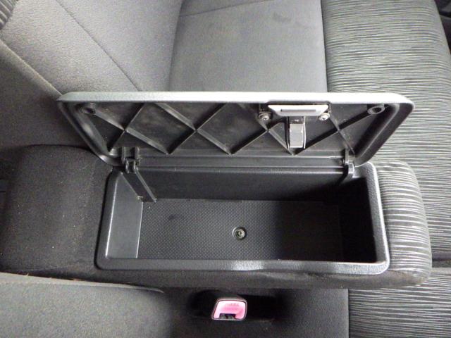 タントカスタム(新潟県新潟市西区)