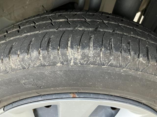 タント(新潟県新潟市西蒲区)