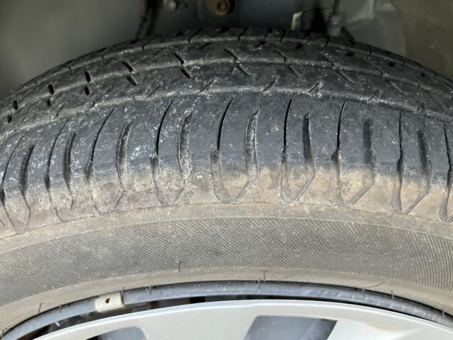 タント(新潟県新潟市西蒲区)