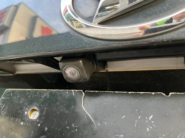 タント(新潟県新潟市西蒲区)