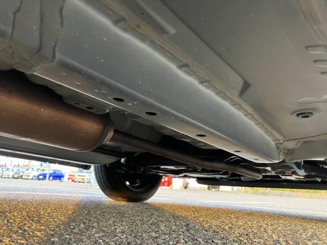 タント(新潟県新潟市西蒲区)