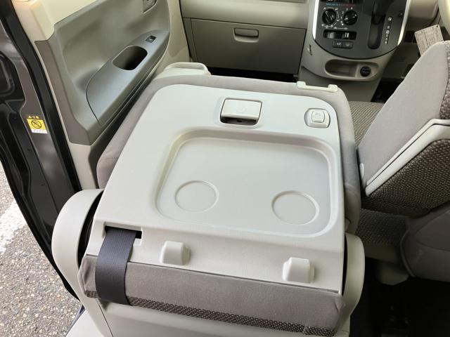 タント(新潟県新潟市西蒲区)