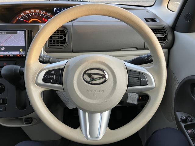 タント(新潟県新潟市西蒲区)