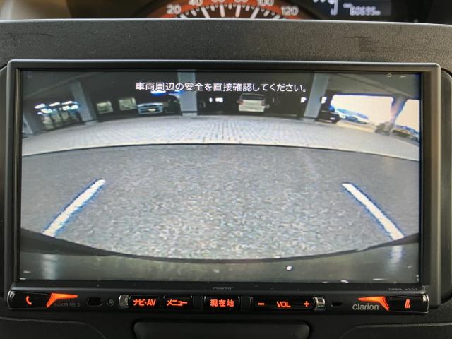 タント(新潟県新潟市西蒲区)