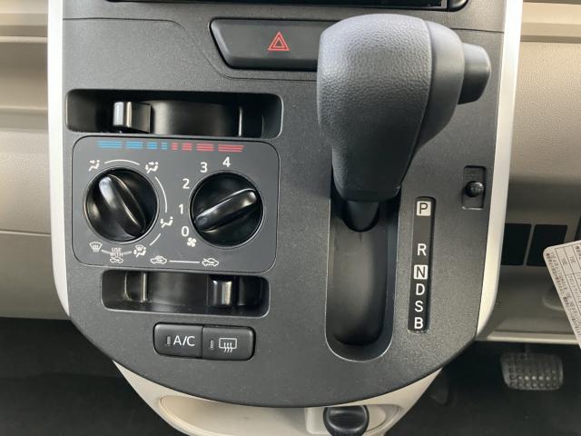 タント(新潟県新潟市西蒲区)