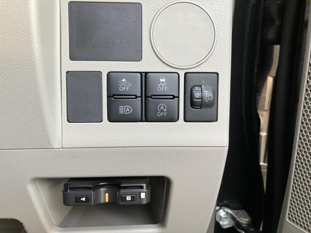 タント(新潟県新潟市西蒲区)