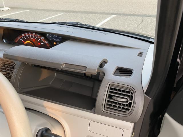 タント(新潟県新潟市西蒲区)