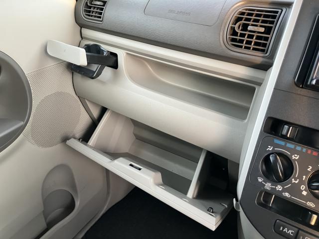 タント(新潟県新潟市西蒲区)