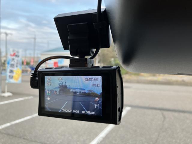 タント(新潟県新潟市西蒲区)